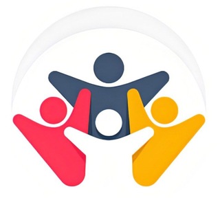 Telegram profile photo for Ausbildung 🇩🇪 Praktikum