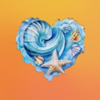 Telegram group profile photo for РЕКЛАМА🌞СОЧИ