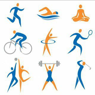 Telegram profile photo for СПОРТ СОЧИ