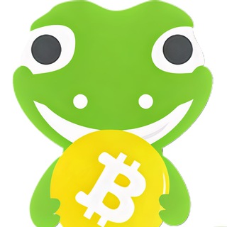 Telegram profile photo for Mullioneri