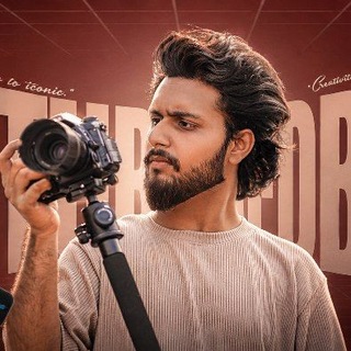 Telegram profile photo for CAPTUREDBYKC