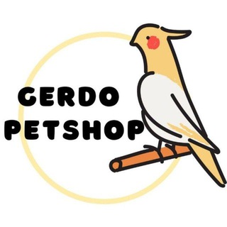 Telegram profile photo for پتشاپ گردو🐣