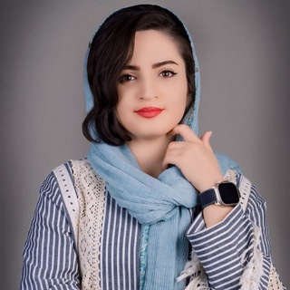 Telegram profile photo for آموزش اینستاگرام