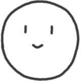 Telegram profile photo for NodeShare