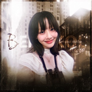 Telegram profile photo for π½ππππππ ππππΏππ