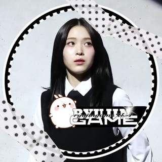 Telegram profile photo for ๐ค๐ง๐ฎ๐ช๐๐๐ฃโข๐๐๐ข๐๐ค