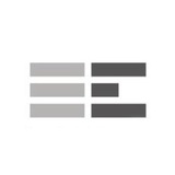 Telegram profile photo for ГК «Еврострой»