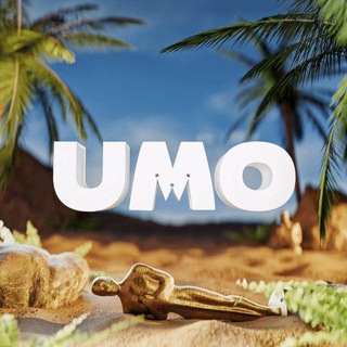 Telegram profile photo for Новости GTA5RP | Союз UMO
