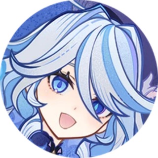 Telegram profile photo for Camera Pwned❤️