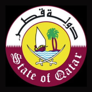 Telegram profile photo for وظائف قطر| وظفني cv
