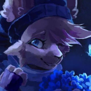 Telegram profile photo for _CIRCUS CLUB 🎉