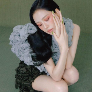 Telegram profile photo for Angel Soya