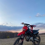 Telegram profile photo for mirasovsky?moto
