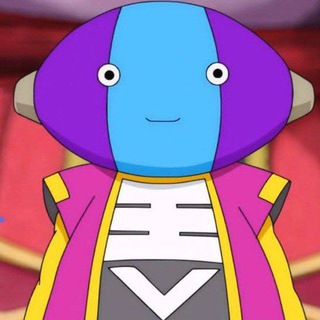 Telegram profile photo for ZENO CALLS PORTAL