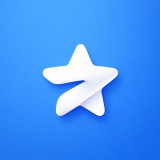 Telegram profile photo for StarsDex | استارزدِکس