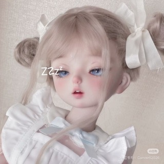 Telegram profile photo for 屁桃的小空间