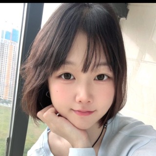 Telegram profile photo for 频道