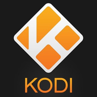 Telegram profile photo for StbEmu, Kodi Mac Portal Scanners Group