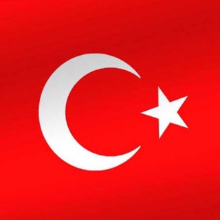Telegram profile photo for Турция 24/7 | Новости
