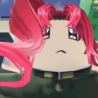 Telegram profile photo for 𝐫𝐨𝐛𝐥𝐨𝐱 𝐉𝐉𝐁𝐀 𝒸𝗈𝗌𝗉𝗅𝖺𝗒 cf