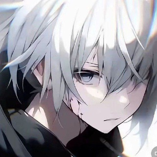 Telegram profile photo for 北冥交流群
