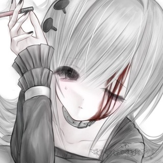 Telegram profile photo for ՞ unpopular opini͟o͟n͟ cf