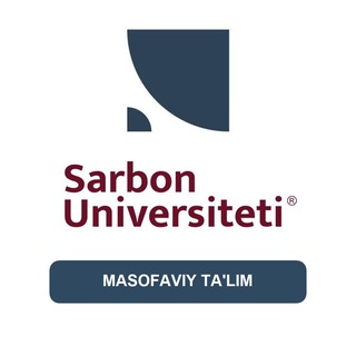 Telegram profile photo for SU_Masofaviy 2026 (Файзулла Олимович)