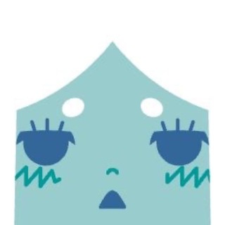 Telegram profile photo for ??? Изнанка ???