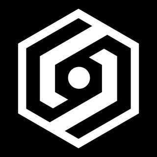 Telegram profile photo for Orbinum Network - Official Community