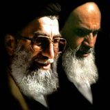 Telegram profile photo for کانال منتخب جهادی(سربداران غدیر)