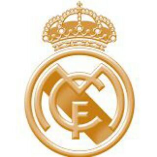 Telegram profile photo for Real Madrid CF