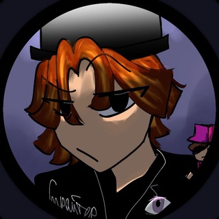 Telegram group profile photo for Спрайтер Chat