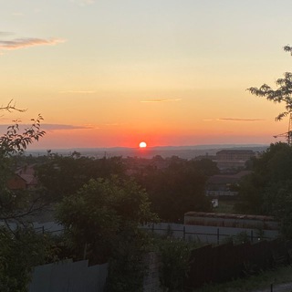 Telegram profile photo for halyava channel || батлы/акционы/розыгрыши ⚡️