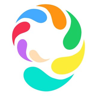 Telegram profile photo for Спиральная динамика на практике