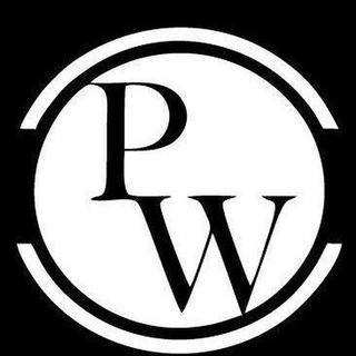 Telegram profile photo for pw_arjuna_jee_2_o_2027_lecture