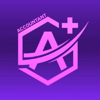 Telegram profile photo for کنکوریشو ( دروس غیر فنی)