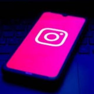Telegram group profile photo for Удаленная работа | Маркетологи