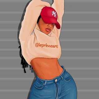 Telegram profile photo for Habesha channel