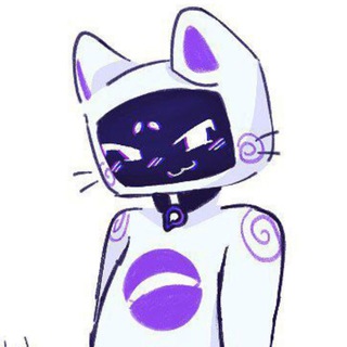 Telegram profile photo for Chatty π€ Max 34 Π§Π°ΡΡΠΈ ΠΠ°ΠΊΡ