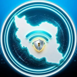 Telegram profile photo for کانفیگ رایگان