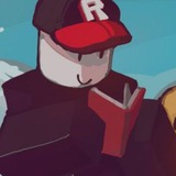 Telegram profile photo for Guest`bLoG-блоГ||