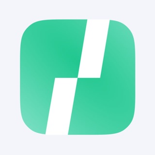 Telegram profile photo for САЙБЕР Бизнес Консалтинг