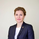 Telegram profile photo for Лариса Лунькова
