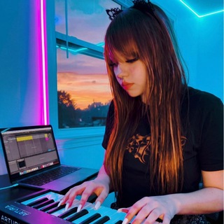 Telegram profile photo for ТИМА