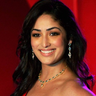 Telegram profile photo for Yami Gautam π