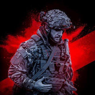 Telegram profile photo for Вікторович думає