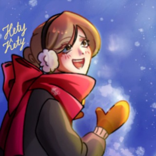 Telegram profile photo for соленые огурчики