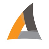 Telegram profile photo for Детейлинг ББС