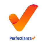 Telegram profile photo for Perfectlancer