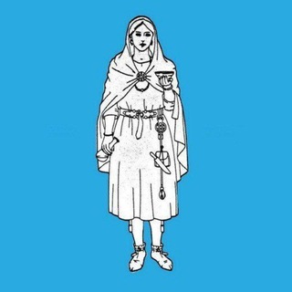 Telegram profile photo for 🇩🇪 Deutsch